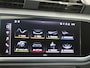 Audi Q3 Sportback 45 TFSI e S edition | SoH 100% | Panoramadak | Lederen bekleding | LED matrix verlichting | Achteruitrijcamera | Adaptieve cruise control | Dodehoek detectie | Keyless | CarPlay |