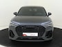 Audi Q3 Sportback 45 TFSI e S edition | SoH 100% | Panoramadak | Lederen bekleding | LED matrix verlichting | Achteruitrijcamera | Adaptieve cruise control | Dodehoek detectie | Keyless | CarPlay |