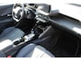 Peugeot 2008 1.2 Hybrid 136 GT