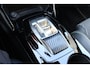 Peugeot 2008 1.2 Hybrid 136 GT