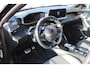 Peugeot 2008 1.2 Hybrid 136 GT