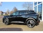 Peugeot 2008 1.2 Hybrid 136 GT