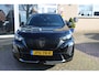 Peugeot 2008 1.2 Hybrid 136 GT