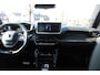 Peugeot 2008 1.2 Hybrid 136 GT
