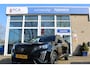 Peugeot 2008 1.2 Hybrid 136 GT