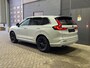 Honda CR-V 2.0 e:PHEV Advance Tech | Panoramadak | Head-Up | Bose Audio | 360° Camera | Leder