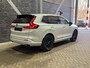 Honda CR-V 2.0 e:PHEV Advance Tech | Panoramadak | Head-Up | Bose Audio | 360° Camera | Leder