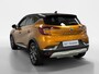 Renault Captur 1.6 E-Tech Plug-in Hybrid 160 Intens AUTOMAAT NAVI AIRCO CAMERA PARKEERSENSOREN CRUISE CONTROLE HOGE INSTAP  LM VELGEN ZEER MOOIE AUTO DEALER ONDERHOUDEN