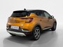 Renault Captur 1.6 E-Tech Plug-in Hybrid 160 Intens AUTOMAAT NAVI AIRCO CAMERA PARKEERSENSOREN CRUISE CONTROLE HOGE INSTAP  LM VELGEN ZEER MOOIE AUTO DEALER ONDERHOUDEN