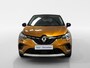 Renault Captur 1.6 E-Tech Plug-in Hybrid 160 Intens AUTOMAAT NAVI AIRCO CAMERA PARKEERSENSOREN CRUISE CONTROLE HOGE INSTAP  LM VELGEN ZEER MOOIE AUTO DEALER ONDERHOUDEN