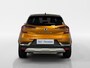 Renault Captur 1.6 E-Tech Plug-in Hybrid 160 Intens AUTOMAAT NAVI AIRCO CAMERA PARKEERSENSOREN CRUISE CONTROLE HOGE INSTAP  LM VELGEN ZEER MOOIE AUTO DEALER ONDERHOUDEN