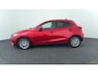 Mazda 2 1.5 Skyactiv-G Luxury | Rijklaar| 1ste eigenaar | Dealer onderhouden