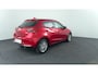 Mazda 2 1.5 Skyactiv-G Luxury | Rijklaar| 1ste eigenaar | Dealer onderhouden