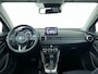 Mazda 2 1.5 Skyactiv-G Luxury | Rijklaar| 1ste eigenaar | Dealer onderhouden