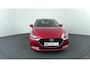 Mazda 2 1.5 Skyactiv-G Luxury | Rijklaar| 1ste eigenaar | Dealer onderhouden