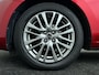 Mazda 2 1.5 Skyactiv-G Luxury | Rijklaar| 1ste eigenaar | Dealer onderhouden