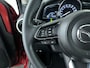 Mazda 2 1.5 Skyactiv-G Luxury | Rijklaar| 1ste eigenaar | Dealer onderhouden