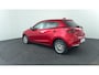 Mazda 2 1.5 Skyactiv-G Luxury | Rijklaar| 1ste eigenaar | Dealer onderhouden
