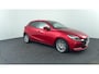 Mazda 2 1.5 Skyactiv-G Luxury | Rijklaar| 1ste eigenaar | Dealer onderhouden