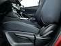 Mazda 2 1.5 Skyactiv-G Luxury | Rijklaar| 1ste eigenaar | Dealer onderhouden