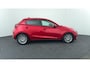 Mazda 2 1.5 Skyactiv-G Luxury | Rijklaar| 1ste eigenaar | Dealer onderhouden