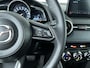 Mazda 2 1.5 Skyactiv-G Luxury | Rijklaar| 1ste eigenaar | Dealer onderhouden