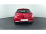 Mazda 2 1.5 Skyactiv-G Luxury | Rijklaar| 1ste eigenaar | Dealer onderhouden