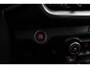 Kia Stonic 1.0 T-GDi MHEV GT-Line | UNIEK! | CarPlay | Camera | Stoel-/Stuurverwarming |