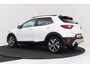 Kia Stonic 1.0 T-GDi MHEV GT-Line | UNIEK! | CarPlay | Camera | Stoel-/Stuurverwarming |
