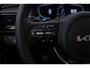 Kia Stonic 1.0 T-GDi MHEV GT-Line | UNIEK! | CarPlay | Camera | Stoel-/Stuurverwarming |