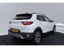 Kia Stonic 1.0 T-GDi MHEV GT-Line | UNIEK! | CarPlay | Camera | Stoel-/Stuurverwarming |