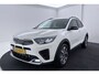 Kia Stonic 1.0 T-GDi MHEV GT-Line | UNIEK! | CarPlay | Camera | Stoel-/Stuurverwarming |