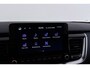 Kia Stonic 1.0 T-GDi MHEV GT-Line | UNIEK! | CarPlay | Camera | Stoel-/Stuurverwarming |