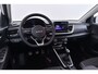 Kia Stonic 1.0 T-GDi MHEV GT-Line | UNIEK! | CarPlay | Camera | Stoel-/Stuurverwarming |