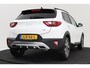 Kia Stonic 1.0 T-GDi MHEV GT-Line | UNIEK! | CarPlay | Camera | Stoel-/Stuurverwarming |