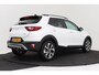 Kia Stonic 1.0 T-GDi MHEV GT-Line | UNIEK! | CarPlay | Camera | Stoel-/Stuurverwarming |