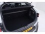 Kia Stonic 1.0 T-GDi MHEV GT-Line | UNIEK! | CarPlay | Camera | Stoel-/Stuurverwarming |