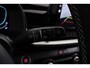 Kia Stonic 1.0 T-GDi MHEV GT-Line | UNIEK! | CarPlay | Camera | Stoel-/Stuurverwarming |