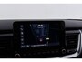 Kia Stonic 1.0 T-GDi MHEV GT-Line | UNIEK! | CarPlay | Camera | Stoel-/Stuurverwarming |