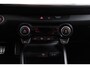 Kia Stonic 1.0 T-GDi MHEV GT-Line | UNIEK! | CarPlay | Camera | Stoel-/Stuurverwarming |