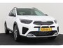 Kia Stonic 1.0 T-GDi MHEV GT-Line | UNIEK! | CarPlay | Camera | Stoel-/Stuurverwarming |