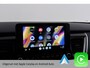 Kia Stonic 1.0 T-GDi MHEV GT-Line | UNIEK! | CarPlay | Camera | Stoel-/Stuurverwarming |