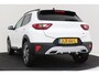 Kia Stonic 1.0 T-GDi MHEV GT-Line | UNIEK! | CarPlay | Camera | Stoel-/Stuurverwarming |
