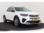 Kia Stonic 1.0 T-GDi MHEV GT-Line | UNIEK! | CarPlay | Camera | Stoel-/Stuurverwarming |