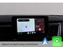 Kia Stonic 1.0 T-GDi MHEV GT-Line | UNIEK! | CarPlay | Camera | Stoel-/Stuurverwarming |