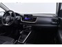 Kia Stonic 1.0 T-GDi MHEV GT-Line | UNIEK! | CarPlay | Camera | Stoel-/Stuurverwarming |