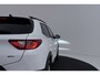 Kia Stonic 1.0 T-GDi MHEV GT-Line | UNIEK! | CarPlay | Camera | Stoel-/Stuurverwarming |