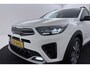 Kia Stonic 1.0 T-GDi MHEV GT-Line | UNIEK! | CarPlay | Camera | Stoel-/Stuurverwarming |