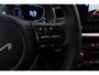 Kia Stonic 1.0 T-GDi MHEV GT-Line | UNIEK! | CarPlay | Camera | Stoel-/Stuurverwarming |