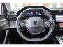 Peugeot 408 1.2 Hybrid 145PK e-DCS6 ALLURE | ACHTERUITRIJ CAMERA | KEYLESS ENTRY/START | DRAADLOOS APPLE CARPLAY/ANDROID AUTO | DRAADLOOS TELEFOONLADEN | DAB+ RADIO | NAVIGATIE | ADAPTIVE CRUISE CONTROL | 19" LICHTMETALEN VELGEN | PARKEERSENSOREN ACHTER |